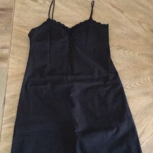 NWOT✨ Gap Dress